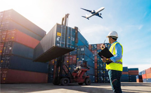 Chuẩn hóa chất lượng để ngành logistics phát triển bền vững