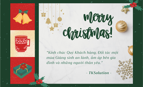 🎄MERRY CHRISTMAS & HAPPY NEW YEAR 2025 🎆